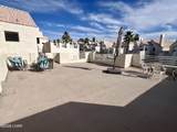 420 Acoma Blvd - Photo 27