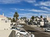 420 Acoma Blvd - Photo 28