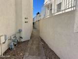 420 Acoma Blvd - Photo 3