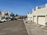 420 Acoma Blvd - Photo 31