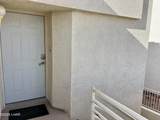 420 Acoma Blvd - Photo 4