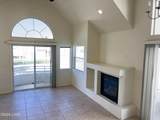 420 Acoma Blvd - Photo 7