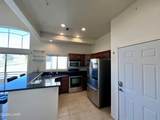 420 Acoma Blvd - Photo 8