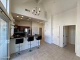 420 Acoma Blvd - Photo 9