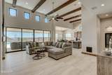 3045 Camino De La Enclave - Photo 10