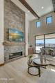 3045 Camino De La Enclave - Photo 12