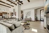 3045 Camino De La Enclave - Photo 13