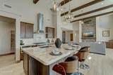 3045 Camino De La Enclave - Photo 14