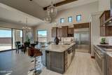 3045 Camino De La Enclave - Photo 15