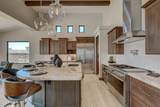 3045 Camino De La Enclave - Photo 16