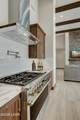 3045 Camino De La Enclave - Photo 17