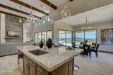 3045 Camino De La Enclave - Photo 19