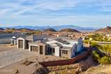 3045 Camino De La Enclave - Photo 2