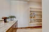 3045 Camino De La Enclave - Photo 22