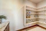 3045 Camino De La Enclave - Photo 23