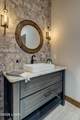 3045 Camino De La Enclave - Photo 24