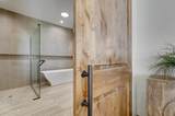 3045 Camino De La Enclave - Photo 31