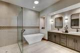 3045 Camino De La Enclave - Photo 32