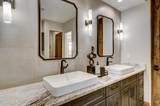 3045 Camino De La Enclave - Photo 33