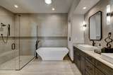 3045 Camino De La Enclave - Photo 34