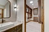 3045 Camino De La Enclave - Photo 35