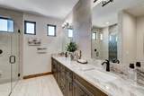 3045 Camino De La Enclave - Photo 37