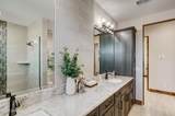 3045 Camino De La Enclave - Photo 39