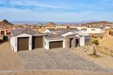 3045 Camino De La Enclave - Photo 4