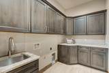 3045 Camino De La Enclave - Photo 40