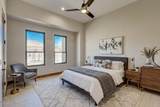 3045 Camino De La Enclave - Photo 41