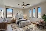 3045 Camino De La Enclave - Photo 42