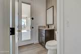 3045 Camino De La Enclave - Photo 43