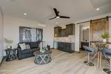 3045 Camino De La Enclave - Photo 46