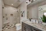 3045 Camino De La Enclave - Photo 47