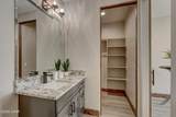 3045 Camino De La Enclave - Photo 48