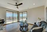 3045 Camino De La Enclave - Photo 49