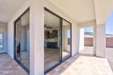 3045 Camino De La Enclave - Photo 51