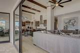 3045 Camino De La Enclave - Photo 57