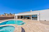 3045 Camino De La Enclave - Photo 60