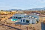 3045 Camino De La Enclave - Photo 7