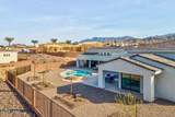 3045 Camino De La Enclave - Photo 8