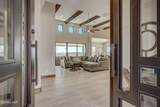 3045 Camino De La Enclave - Photo 9