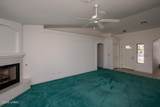2263 Daytona Ave - Photo 10