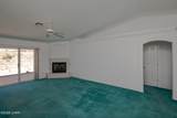 2263 Daytona Ave - Photo 11