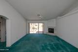 2263 Daytona Ave - Photo 12