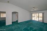 2263 Daytona Ave - Photo 13