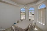 2263 Daytona Ave - Photo 14