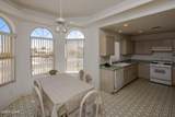 2263 Daytona Ave - Photo 15