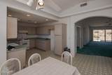 2263 Daytona Ave - Photo 16
