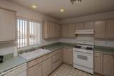 2263 Daytona Ave - Photo 17